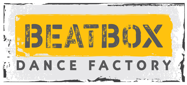 Beatbox Dance Factory